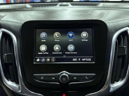 Used 2019 Chevrolet Equinox LT image 20