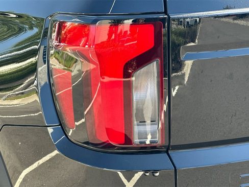 New 2026 Honda Passport TrailSport Elite image 29