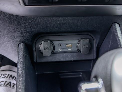 Used 2016 Kia Rio LX image 25