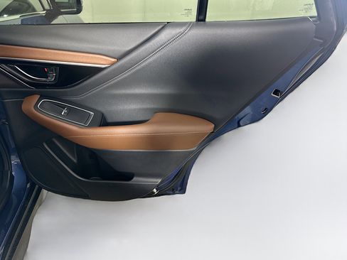 Used 2021 Subaru Outback Touring image 30