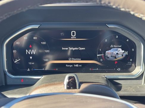 New 2026 GMC Sierra 1500 Denali image 17