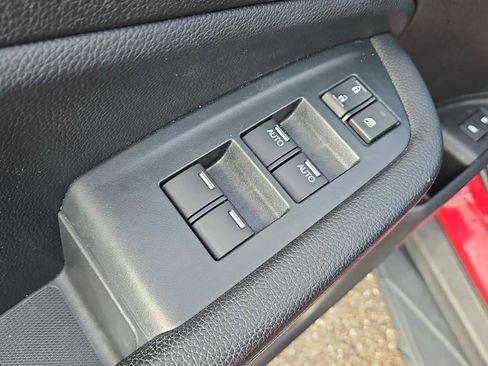 Used 2022 Honda Passport EX-L image 15