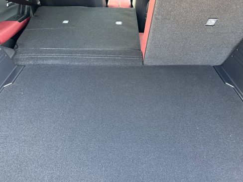 New 2026 MAZDA CX-50 AWD 2.5 Hybrid w/ Weather Package image 14