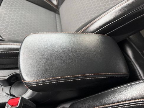 Used 2019 Jeep Compass Latitude AWD/4WD image 54