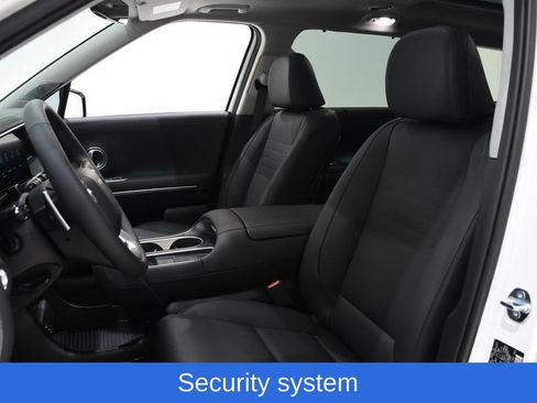 New 2026 Hyundai Palisade Limited AWD/4WD image 22