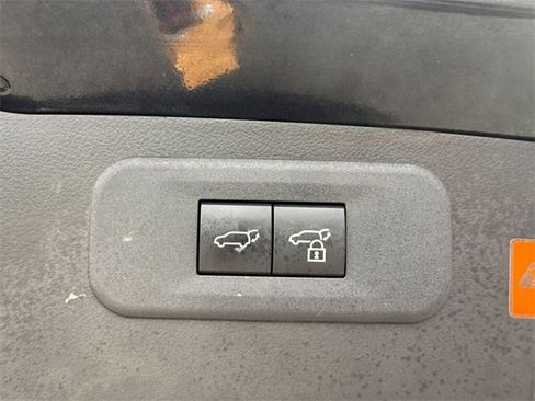 Certified 2024 Lexus NX 350h AWD w/ Premium Package image 33