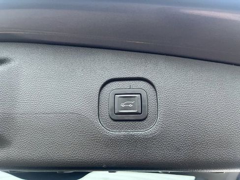 Used 2014 Chevrolet Equinox LT w/ Power Convenience Package image 12