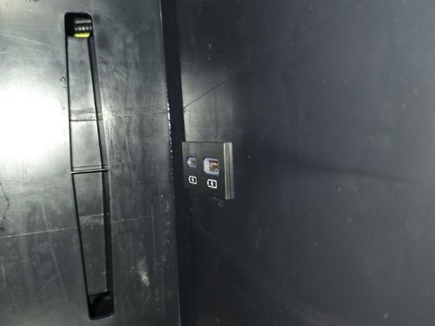 Used 2022 Toyota Tacoma TRD Pro image 37