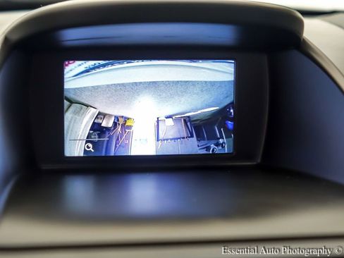 Used 2019 Ford Fiesta SE image 16