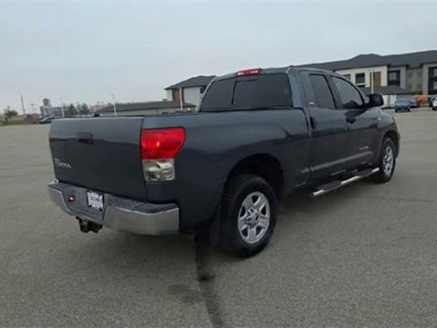 Used 2007 Toyota Tundra SR5 image 7