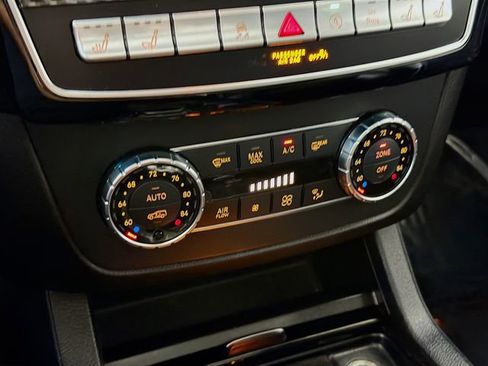 Used 2019 Mercedes-Benz GLE 43 AMG 4MATIC image 18