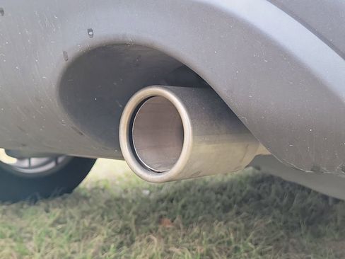 Used 2022 MAZDA CX-5 AWD 2.5 S w/ Preferred Package image 14