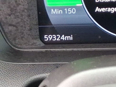 Used 2023 Chevrolet Bolt EUV Premier w/ Sun & Sound Package image 25