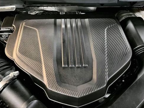 Used 2024 Chevrolet Traverse RS w/ LPO, Floor Liner Package image 32