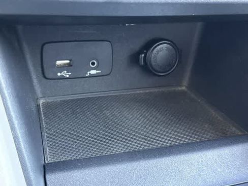Used 2023 Subaru Forester AWD/4WD image 26