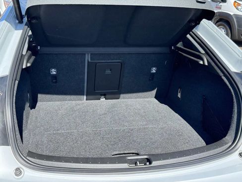 Used 2024 Polestar Polestar 2 AWD/4WD image 10