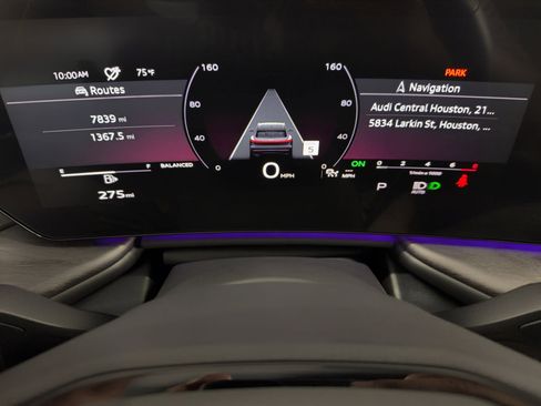 Certified 2025 Audi Q5 Premium w/ Premium Plus AWD/4WD image 26