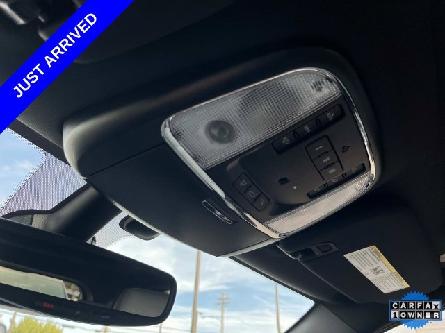 Used 2018 Jeep Grand Cherokee Limited AWD/4WD image 36