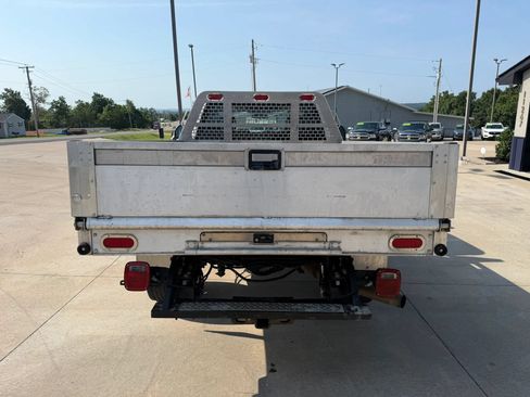 Used 2018 Ford F250 XL RWD image 8