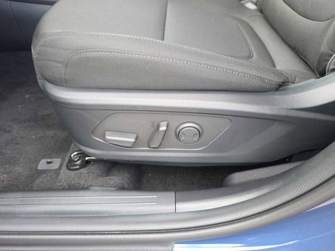 New 2026 Hyundai Tucson SEL image 10