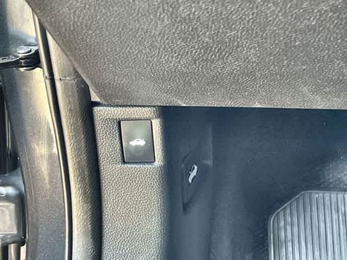 Used 2023 Honda Accord LX image 29