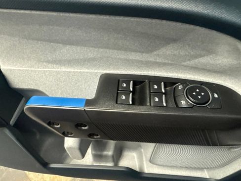 New 2026 Ford Maverick XLT w/ Equipment Group 301A AWD/4WD image 6
