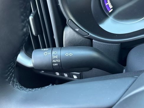 New 2026 MAZDA CX-50 AWD 2.5 Hybrid w/ Premium Pkg image 17