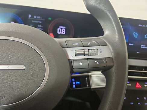 Used 2025 Hyundai Sonata SEL image 17