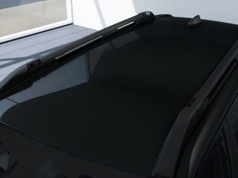 New 2026 Subaru Outback Premium image 13