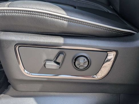 New 2026 RAM 1500 Limited AWD/4WD image 20