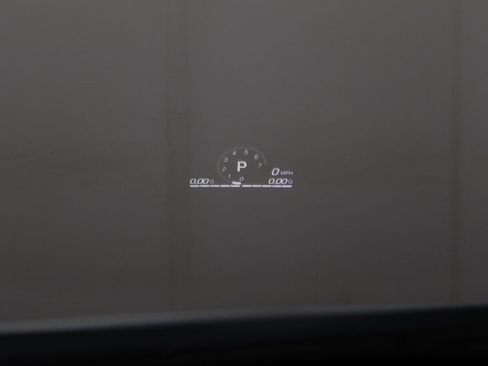 Used 2021 Chevrolet Corvette Stingray Premium Conv w/ 3LT image 42