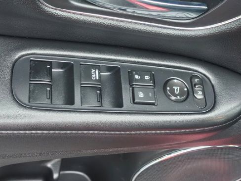 Used 2016 Honda HR-V EX-L image 29