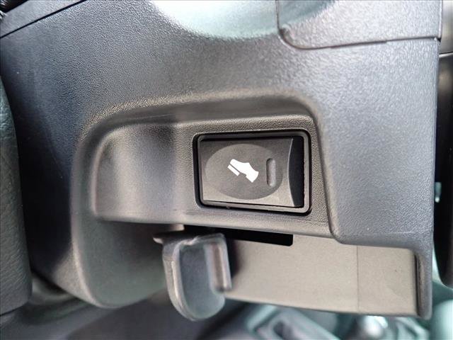 Used 2020 RAM 2500 Power Wagon AWD/4WD image 20