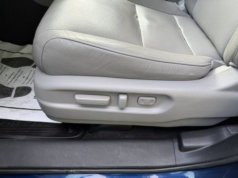 Used 2016 Honda Pilot Elite image 43