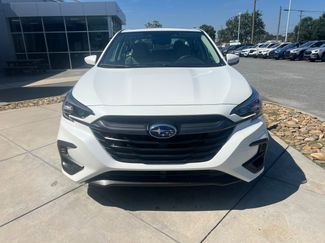 New 2025 Subaru Legacy Limited video 2