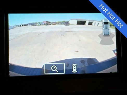 Used 2021 Ford F250 XL w/ Power Equipment Group AWD/4WD image 13