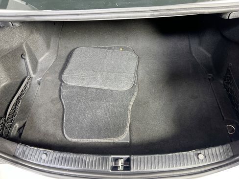 Used 2017 Mercedes-Benz C 300 4MATIC Sedan image 27