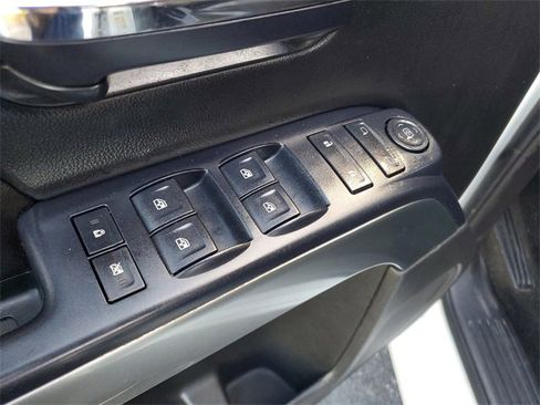 Used 2014 Chevrolet Silverado 1500 LT w/ All Star Edition image 21