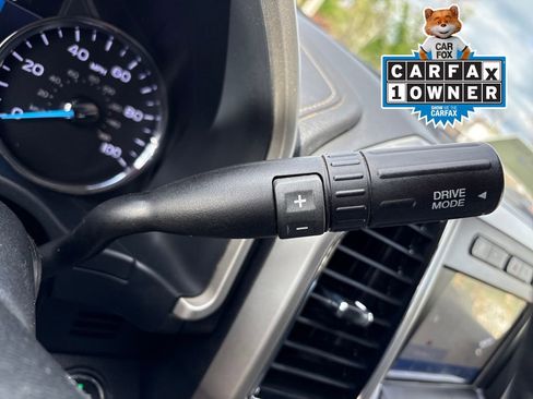 Used 2021 Ford F350 Lariat w/ Lariat Ultimate Package image 28