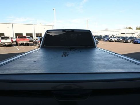 Used 2024 RAM 3500 Tradesman w/ Towing Technology Group image 14