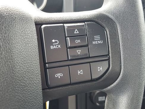 Used 2021 Ford F150 XLT AWD/4WD image 17