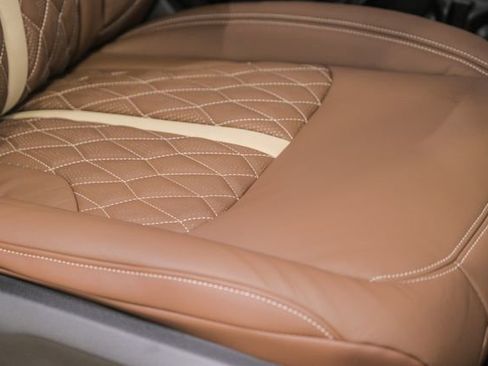 Used 2024 Jeep Wrangler Unlimited Rubicon 392 image 75