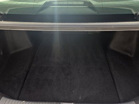 Certified 2024 Honda Accord EX-L image 27