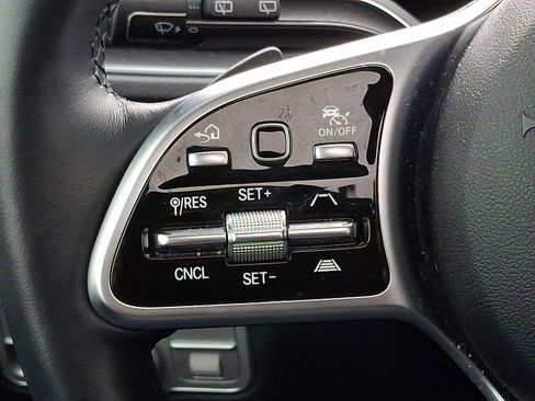 Certified 2023 Mercedes-Benz GLE 350 4MATIC image 23