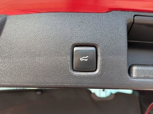 Certified 2024 Ford Escape ST-Line Elite image 13