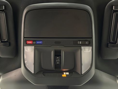 New 2026 Subaru Forester Premium image 24