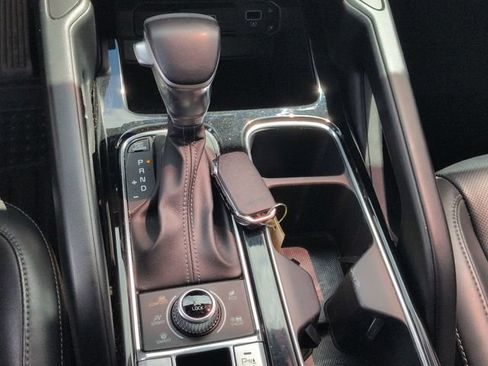 Used 2021 Kia Telluride S AWD/4WD image 18