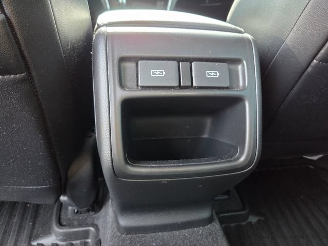 Used 2022 Honda Accord Sport Special Edition image 12