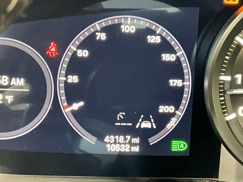 Used 2020 Porsche 911 Carrera 4S image 18