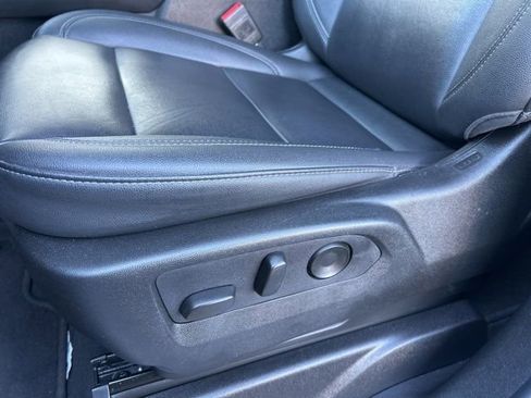 Used 2024 Chevrolet Tahoe LT image 24